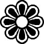 DNGBT152.CMX