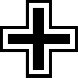 DNGBT150.CMX