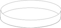 DISH.CMX