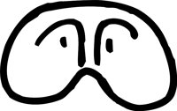 CMKIT175.WMF