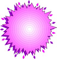 DIAMONDB.CMX