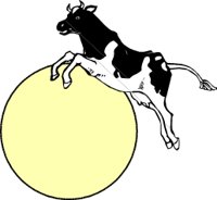 COW_MOON.CMX