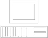 COMPUTER.CMX