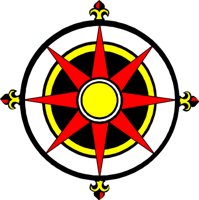 COMPASS1.CMX