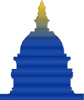 CAPITOLB.CMX