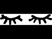CMKIT174.BMP