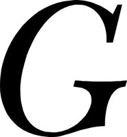 ASTRN049.CMX