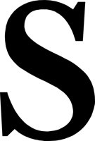 ASTRN048.CMX