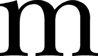 ASTRN047.CMX