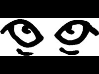CMKIT173.BMP