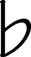 ASTRN043.CMX