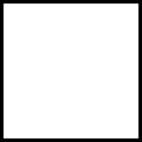 ASTRN040.CMX