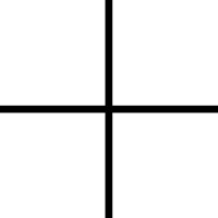 ASTRN035.CMX
