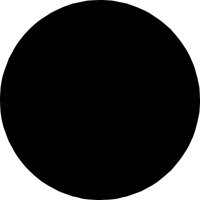 ASTRN034.CMX