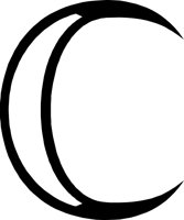 ASTRN032.CMX