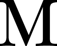ASTRN029.CMX