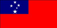 W_SAMOA.WMF