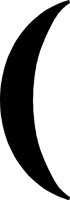 ASTRN024.CMX