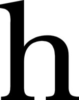 ASTRN021.CMX