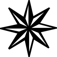 ASTRN019.CMX