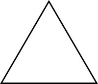 ASTRN015.CMX