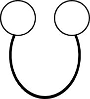 ASTRN013.CMX