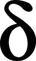 ASTRN012.CMX
