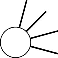ASTRN010.CMX