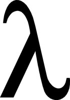 ASTRN009.CMX