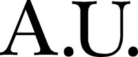 ASTRN007.CMX