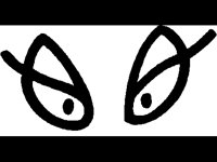 CMKIT171.BMP