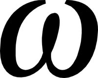 ASTRN005.CMX