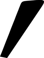 ASTRN003.CMX
