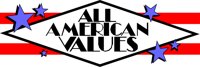 AMERICN2.CMX
