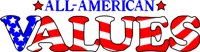 ALL_AMER.CMX