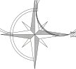 01PSNA24.CMX