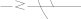 01PSNA19.CMX