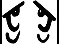 CMKIT169.BMP