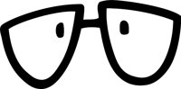 CMKIT168.WMF