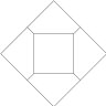 01PSIE01.CMX