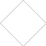 01PSDW02.CMX