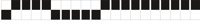 01PGSC03.CMX