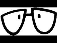 CMKIT168.BMP