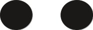 MORSE051.CMX