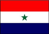 YEMEN.WMF