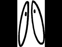 CMKIT167.BMP