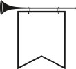 MUSI0044.CMX