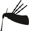 MUSI0043.CMX