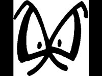 CMKIT166.BMP