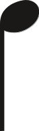 MUSS0237.CMX